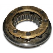 Синхронизатор МТЗ 900, 920, 950, 952 Болгария